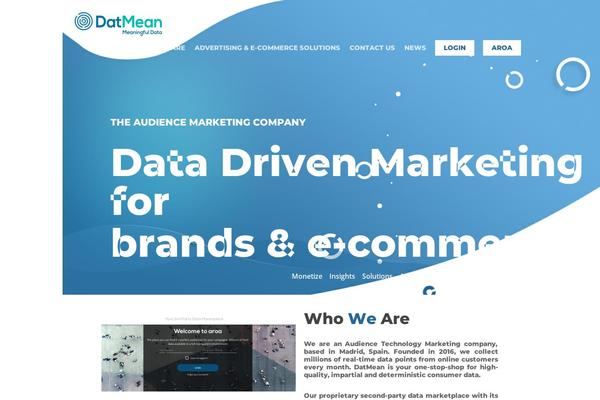 Site using Email-before-download plugin