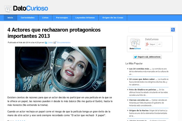 thememagic theme site design template sample
