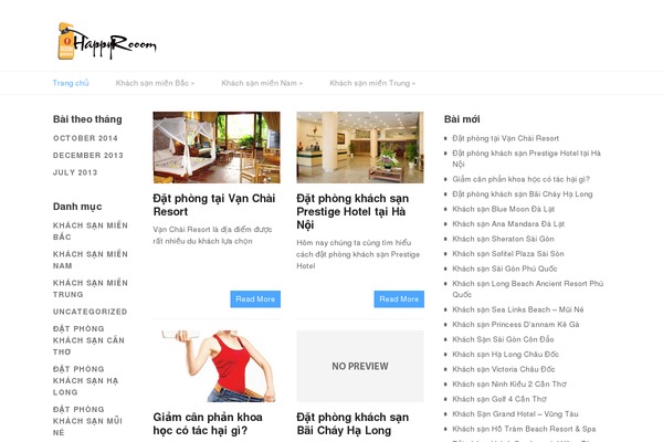 Split theme site design template sample