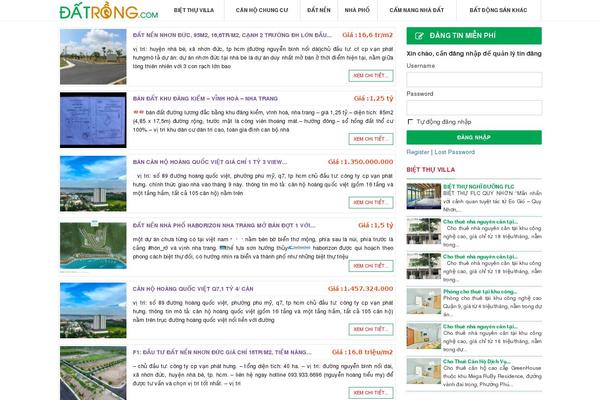 Site using Wp-user-frontend-pro plugin