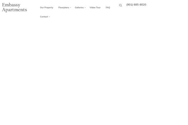 Site using Devvn-image-hotspot plugin