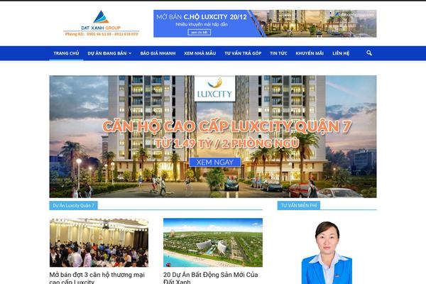 Site using Arscode-ninja-popups plugin