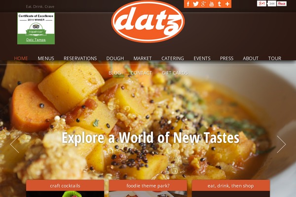 Site using Kona-instagram-feed-for-gutenberg plugin