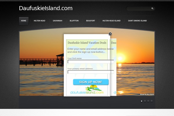 Site using All Category SEO Updater plugin