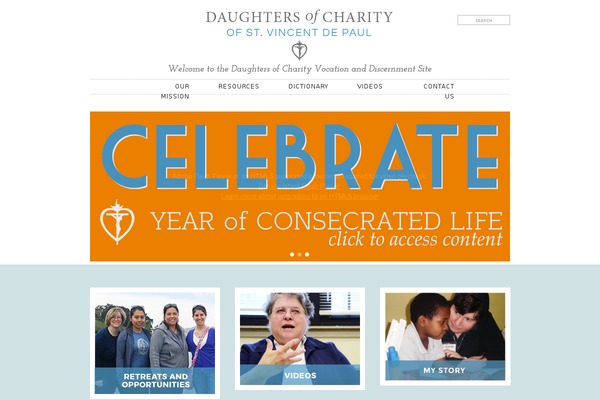RT-Theme 12 theme site design template sample