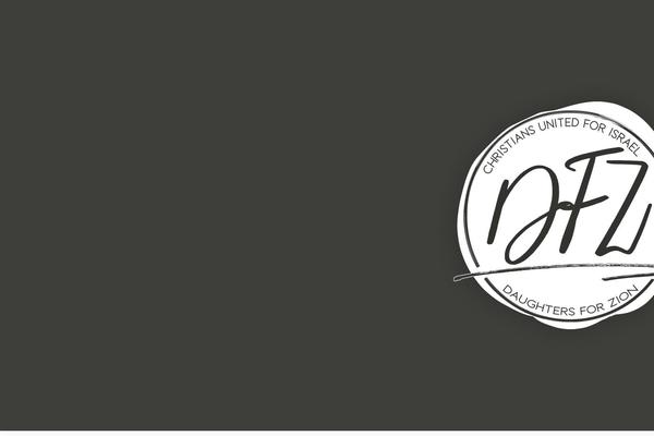 Site using Feed Them Social (Facebook, Instagram, Twitter, Vine, Pinterest, etc) plugin