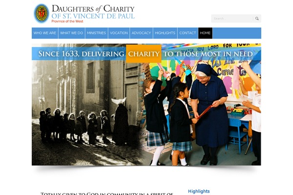Bluediamond-v1_03 theme site design template sample