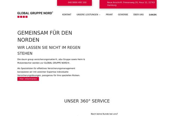 Site using Supreme-modules-pro-for-divi plugin