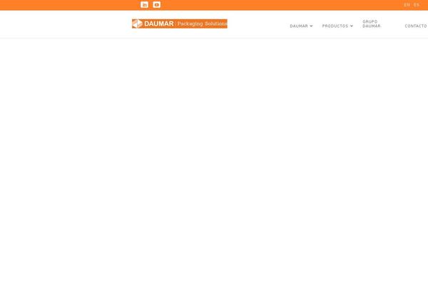 Site using Ele-custom-skin plugin