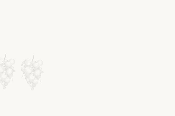Site using Vamtam-elementor-integration plugin