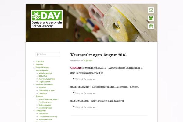 Site using Responsive-accordion-and-collapse plugin