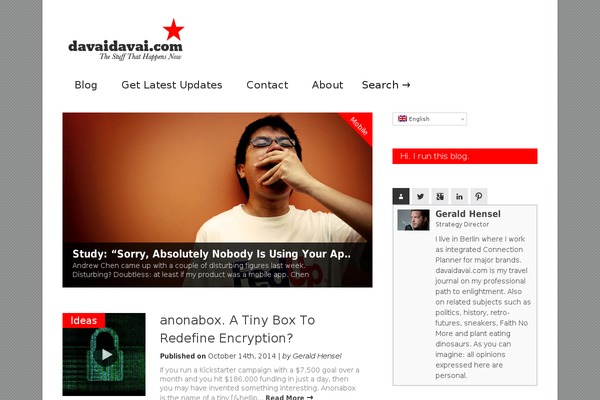 Site using Qi-addons-for-elementor plugin