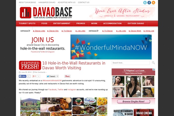 Site using MHR-Custom-Anti-Copy plugin