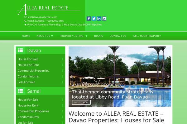 Site using jQuery Lightbox For Native Galleries plugin