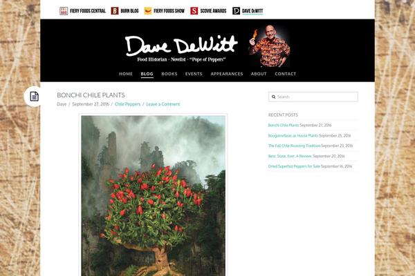 X-child-renew theme site design template sample