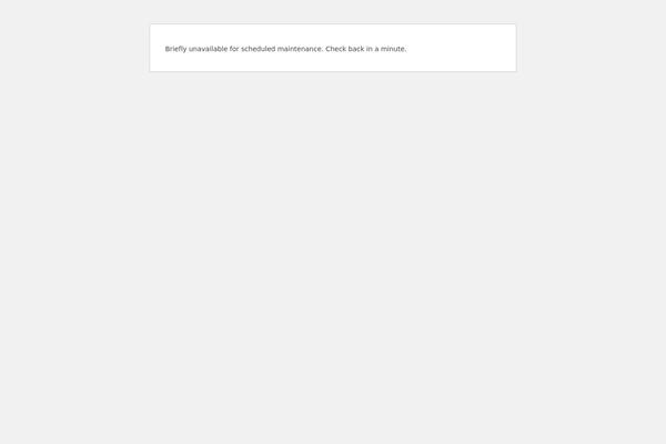 davealwanspeaks.com site used Rt_acronym