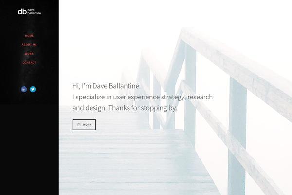 Site using Be-page-builder plugin