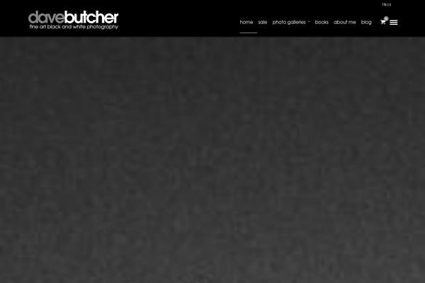 Site using Image Watermark plugin