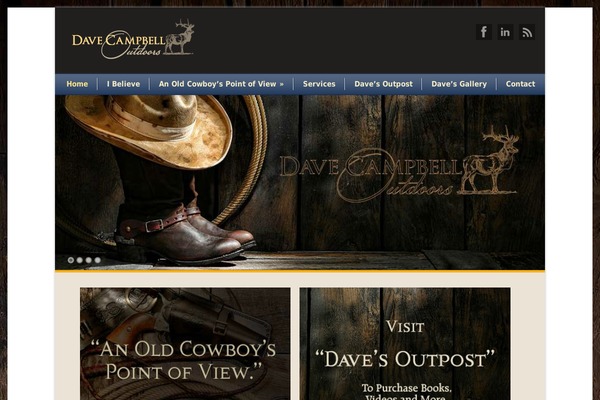 Modernize v3.1.7 theme site design template sample