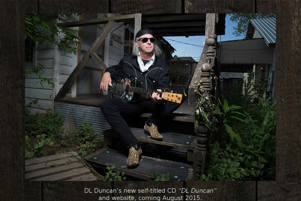 daveduncanmusic.com site used Mmm