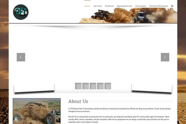 Site using Two-Factor Authentication (Google Authenticator) plugin