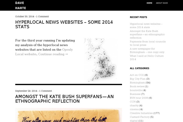 Untitled theme site design template sample
