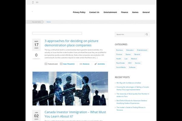 Drivingschool theme site design template sample