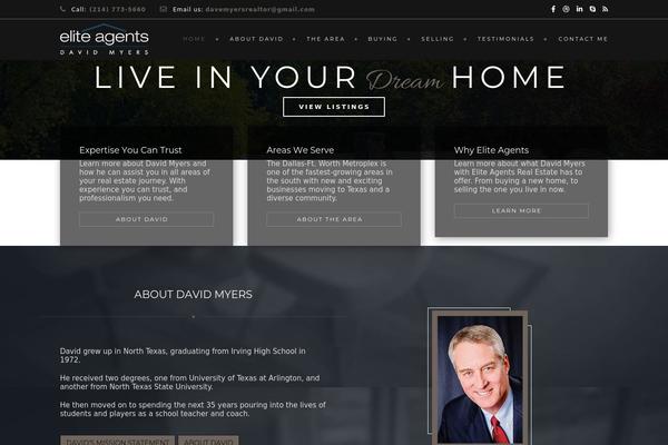 Site using Recent Posts Widget With Thumbnails plugin
