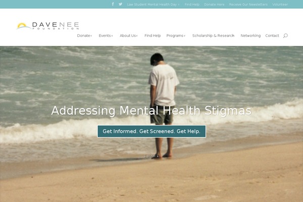 Site using Chimpy plugin