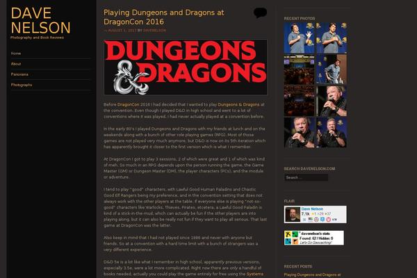 Site using Wp-minify plugin