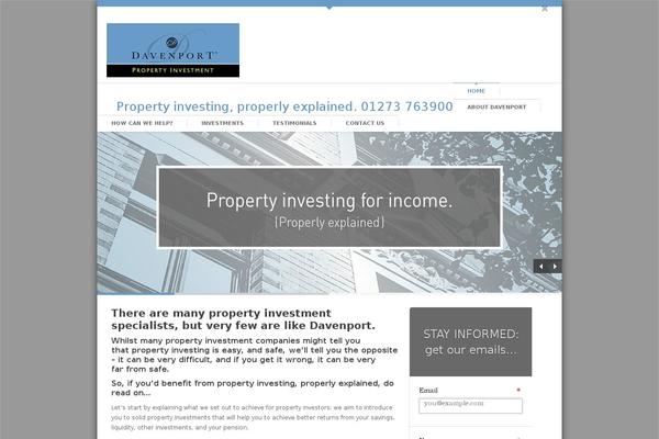 Site using kk Star Ratings plugin