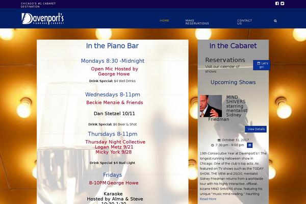 Site using Event-espresso-core-reg plugin