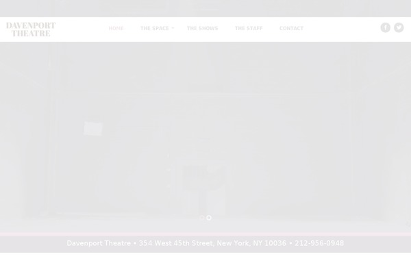 Site using Aqua-Page-Builder-master plugin