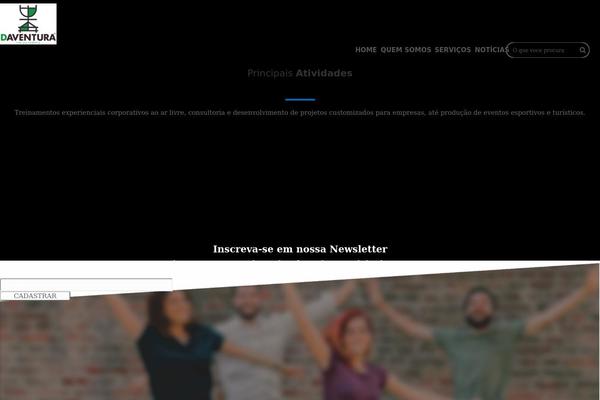 Site using Litespeed-cache plugin