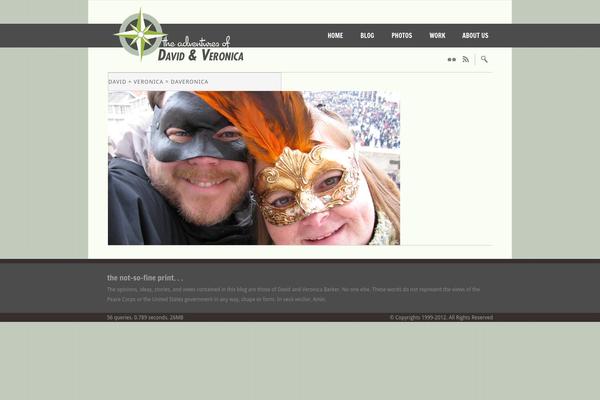 Metrolo theme site design template sample