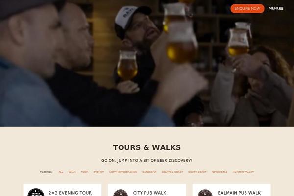 Site using PixelYourSite: Insert Facebook Pixel and track Standard Events plugin