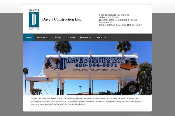Gdmedical theme site design template sample