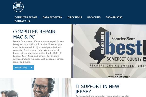 Site using Link-whisper-premium plugin