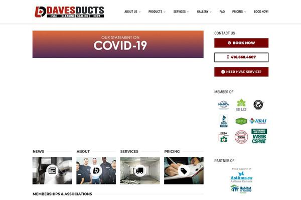 Site using WP Gallery Custom Links plugin