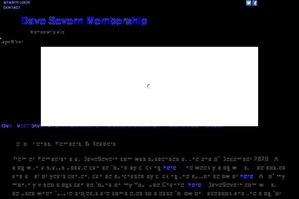 Site using Copyright Proof plugin