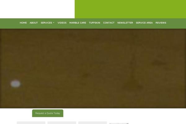 Site using Divi-Ultimate-Plugin plugin