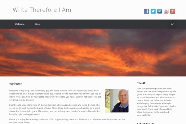 agent-focused-pro theme websites examples