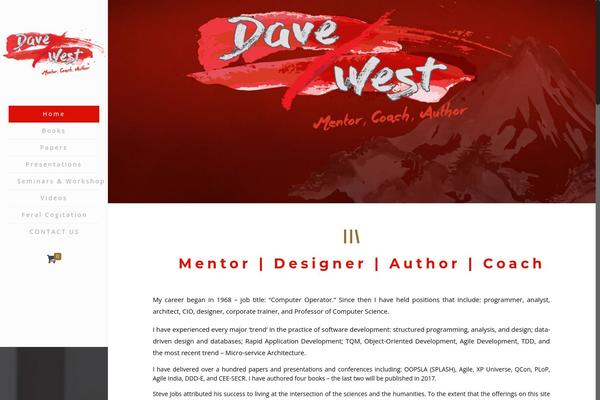 Site using Codecanyon-7460830-booki-wordpress-booking-calendar-plugin-for-reservations-and-appointments plugin