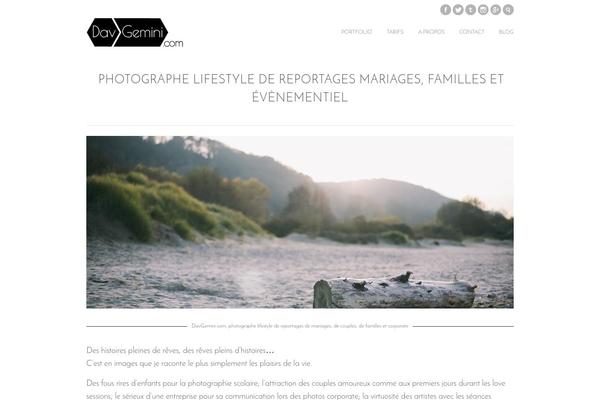 Site using Pb-seo-friendly-images-pro plugin