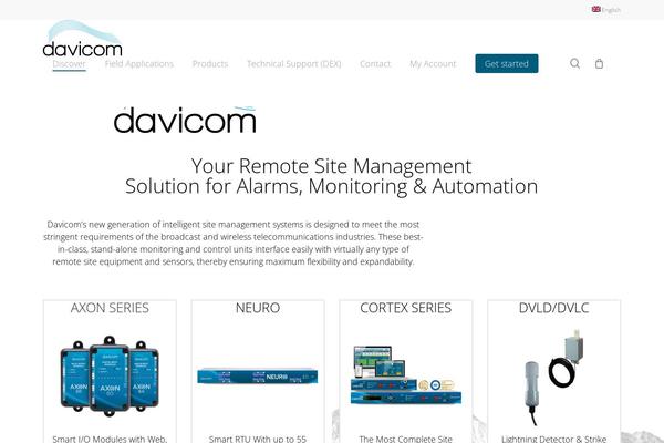 Site using Yith-woocommerce-added-to-cart-popup-premium plugin