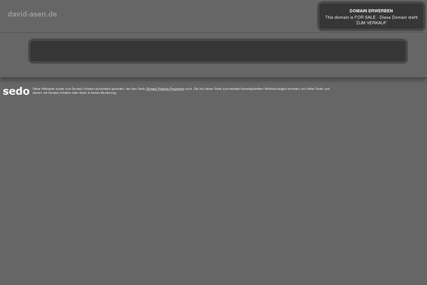 Site using Lightbox plugin