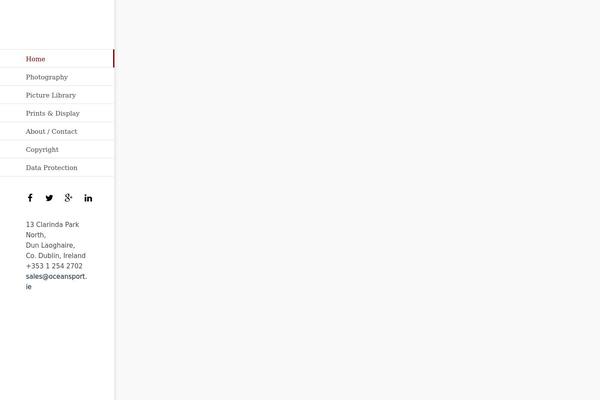 Site using Wp-retina-2x-pro plugin