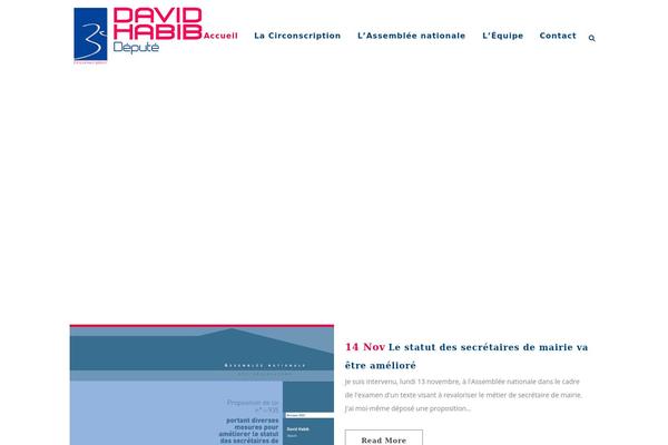 Site using Captcha-for-contact-form-7 plugin