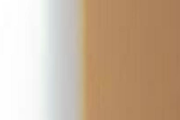 Twenty Seventeen theme site design template sample