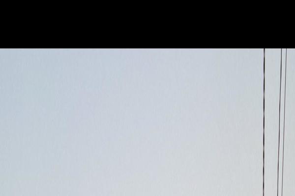 Site using Symple-shortcodes plugin